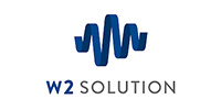 W2Solution